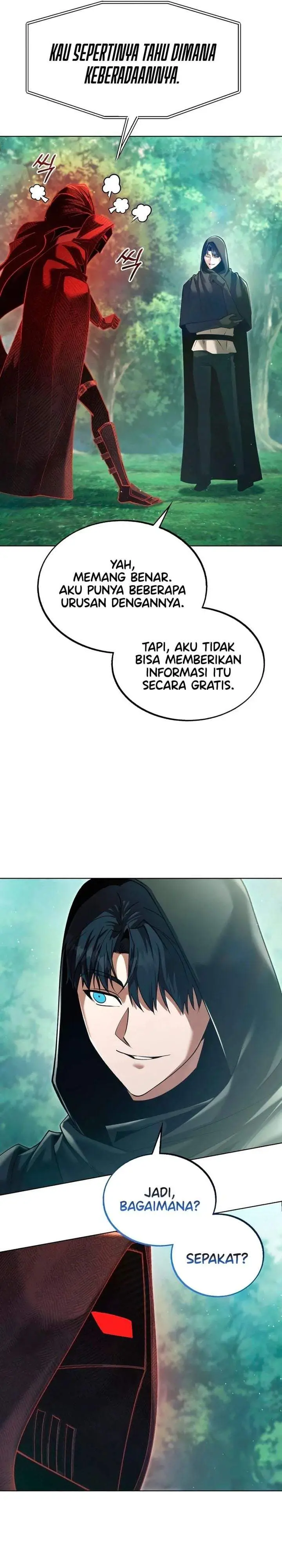 image-komik-the-regressed-life-of-a-back-alley-mage-chapter-46-8/35