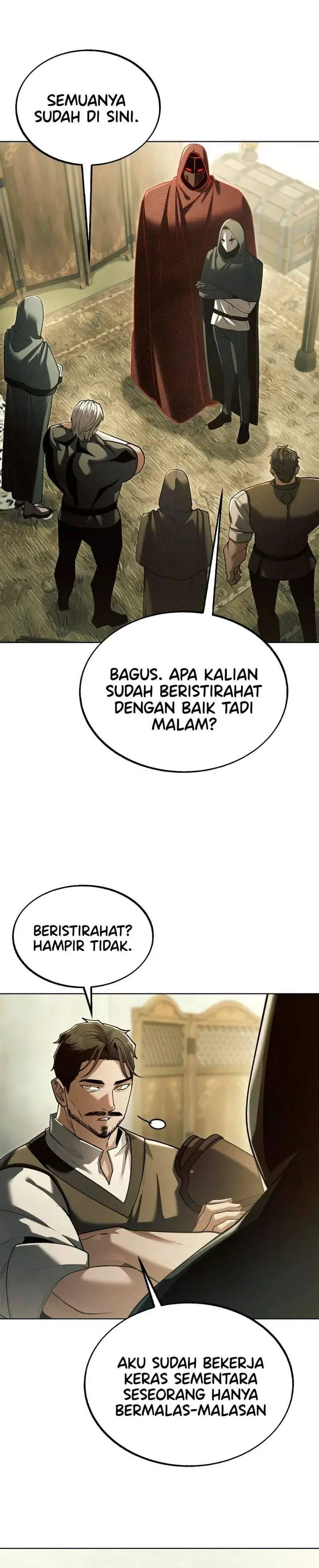 image-komik-the-regressed-life-of-a-back-alley-mage-chapter-46-13/35