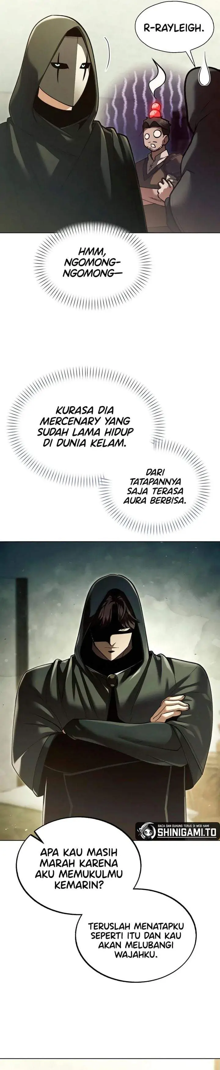 image-komik-the-regressed-life-of-a-back-alley-mage-chapter-46-14/35