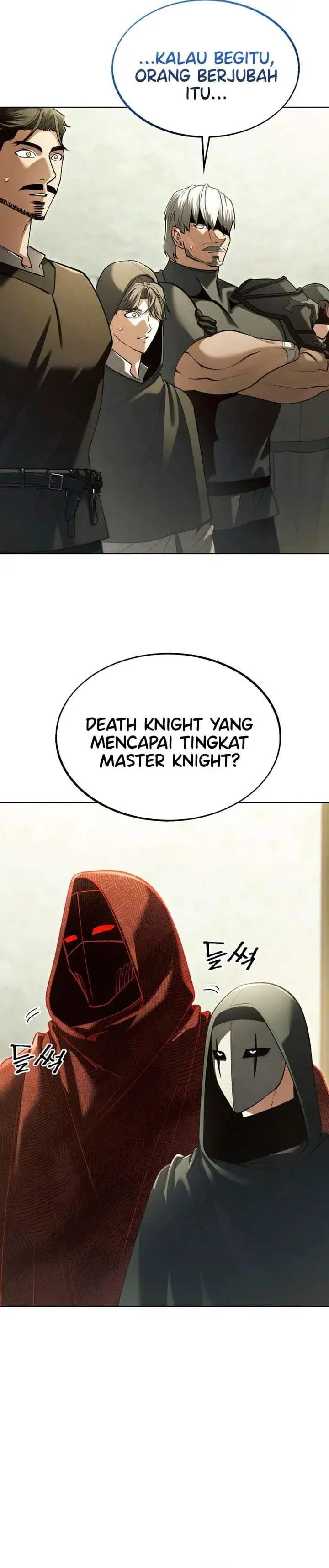 image-komik-the-regressed-life-of-a-back-alley-mage-chapter-46-16/35