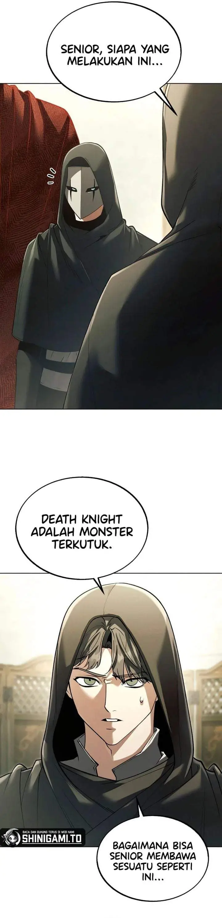 image-komik-the-regressed-life-of-a-back-alley-mage-chapter-46-18/35