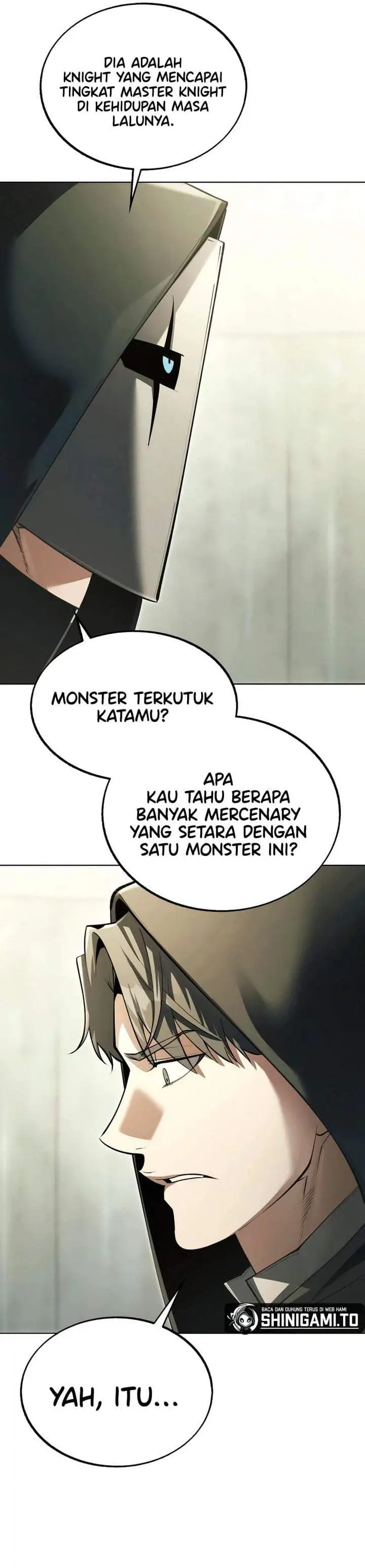 image-komik-the-regressed-life-of-a-back-alley-mage-chapter-46-21/35
