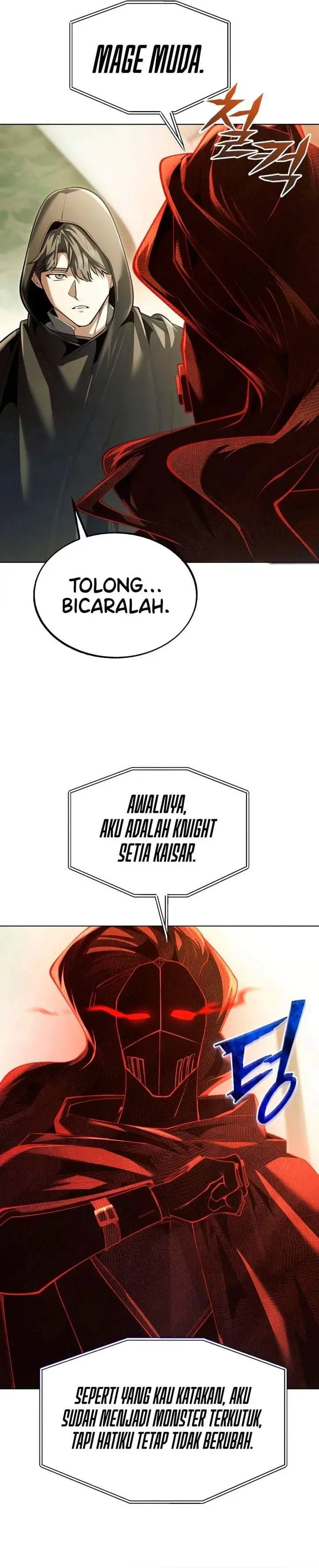 image-komik-the-regressed-life-of-a-back-alley-mage-chapter-46-22/35