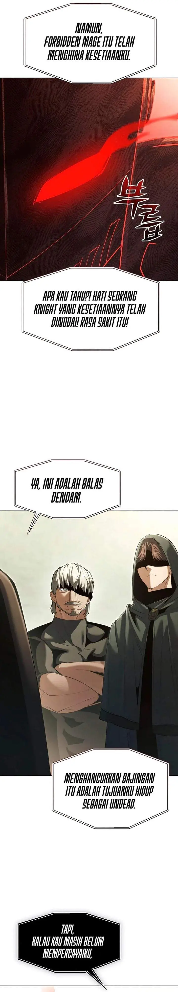image-komik-the-regressed-life-of-a-back-alley-mage-chapter-46-25/35