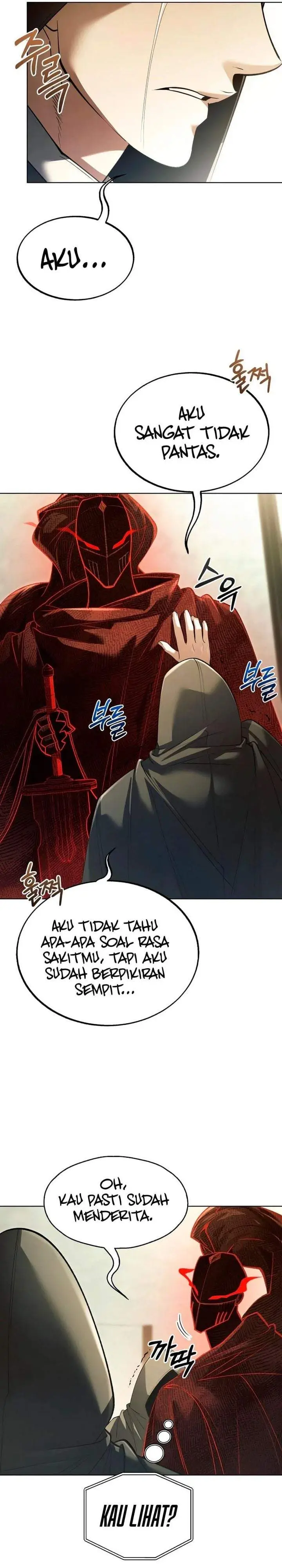 image-komik-the-regressed-life-of-a-back-alley-mage-chapter-46-27/35