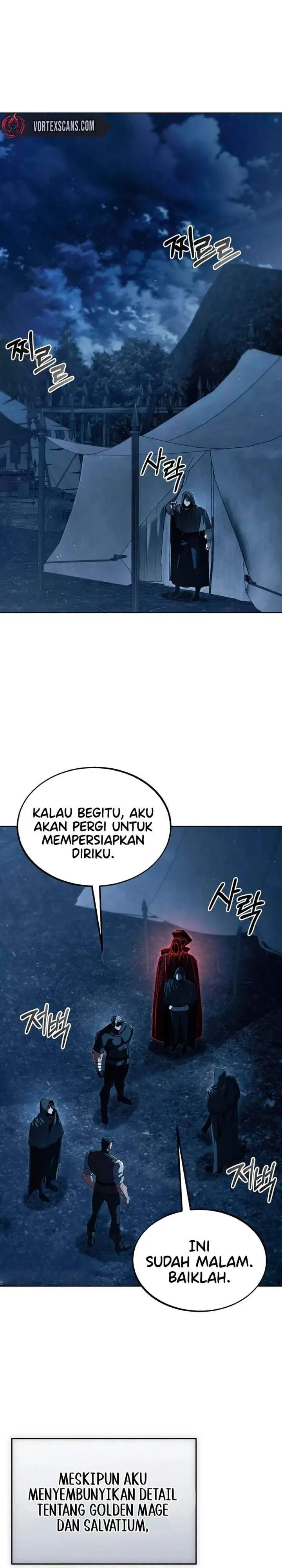 image-komik-the-regressed-life-of-a-back-alley-mage-chapter-46-29/35