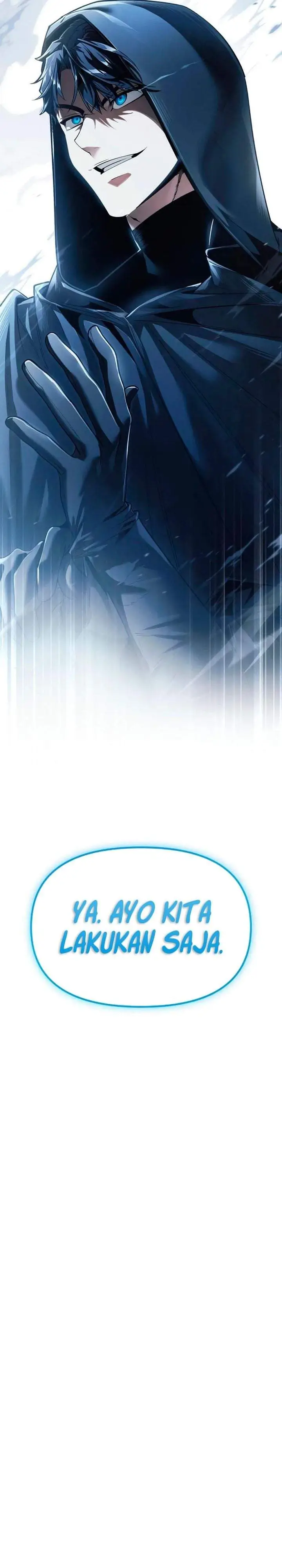 image-komik-the-regressed-life-of-a-back-alley-mage-chapter-46-34/35