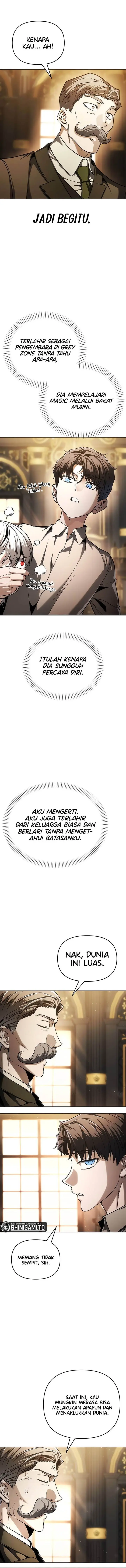 image-komik-the-regressed-life-of-a-back-alley-mage-chapter-5-1/22