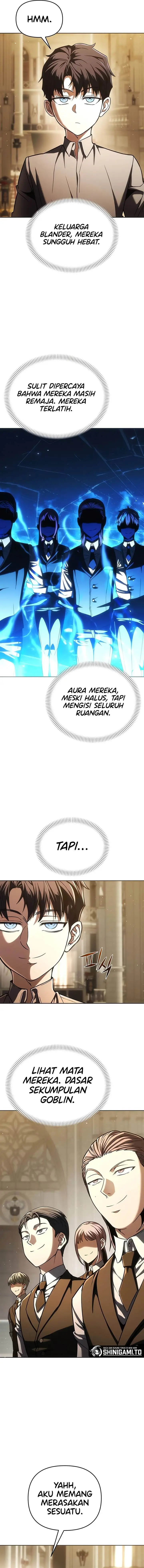 image-komik-the-regressed-life-of-a-back-alley-mage-chapter-5-5/22