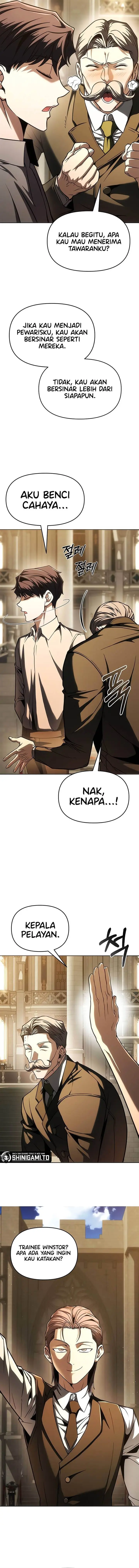 image-komik-the-regressed-life-of-a-back-alley-mage-chapter-5-6/22