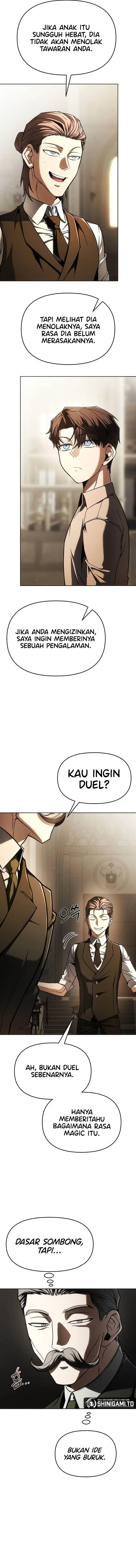 image-komik-the-regressed-life-of-a-back-alley-mage-chapter-5-7/22