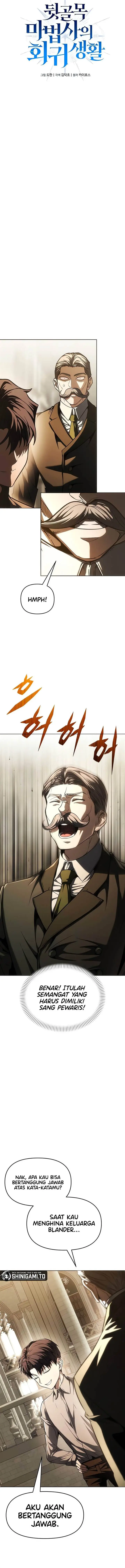 image-komik-the-regressed-life-of-a-back-alley-mage-chapter-5-10/22