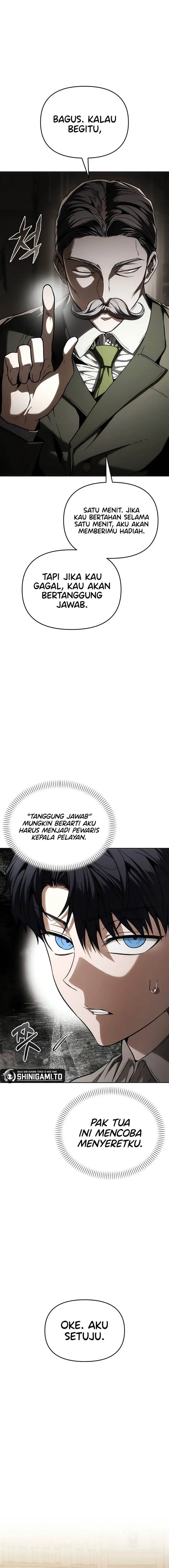 image-komik-the-regressed-life-of-a-back-alley-mage-chapter-5-11/22