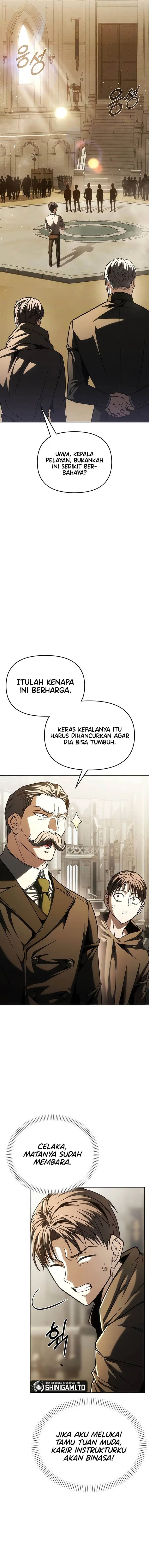 image-komik-the-regressed-life-of-a-back-alley-mage-chapter-5-12/22