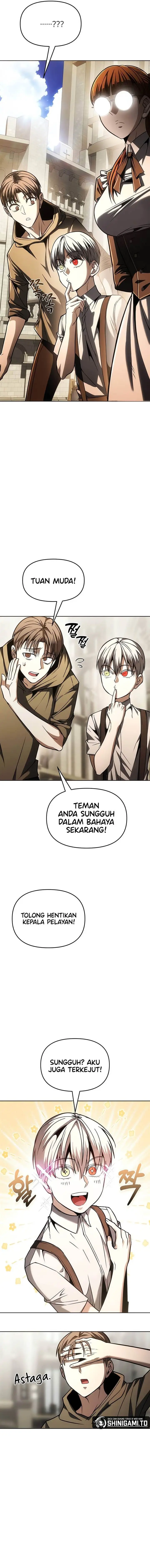 image-komik-the-regressed-life-of-a-back-alley-mage-chapter-5-13/22