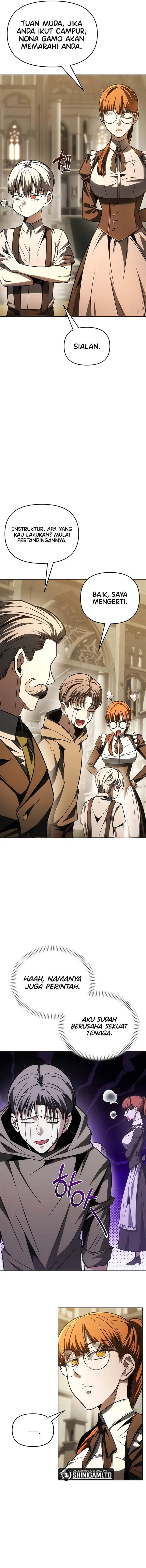 image-komik-the-regressed-life-of-a-back-alley-mage-chapter-5-14/22