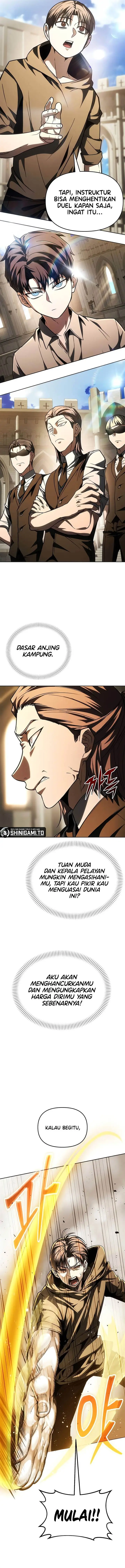 image-komik-the-regressed-life-of-a-back-alley-mage-chapter-5-16/22