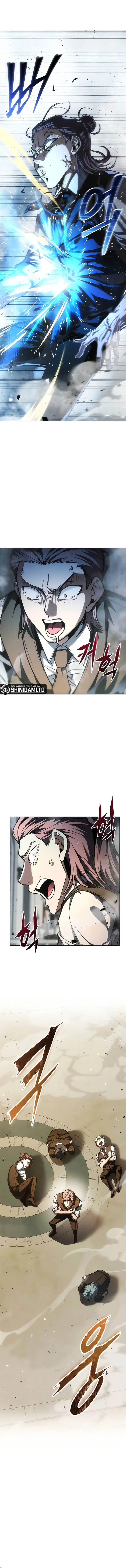 image-komik-the-regressed-life-of-a-back-alley-mage-chapter-5-17/22