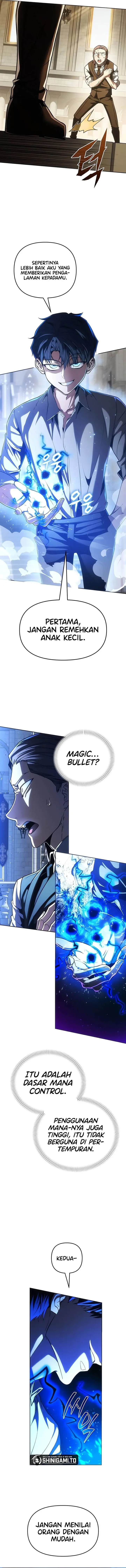 image-komik-the-regressed-life-of-a-back-alley-mage-chapter-5-18/22