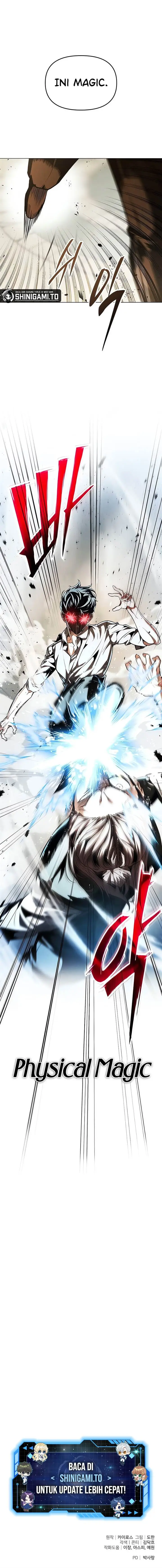 image-komik-the-regressed-life-of-a-back-alley-mage-chapter-5-21/22