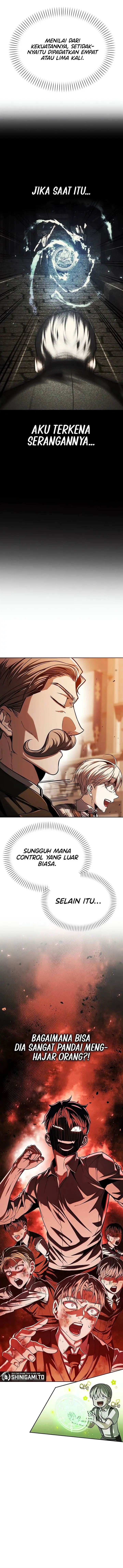 image-komik-the-regressed-life-of-a-back-alley-mage-chapter-6-1/20