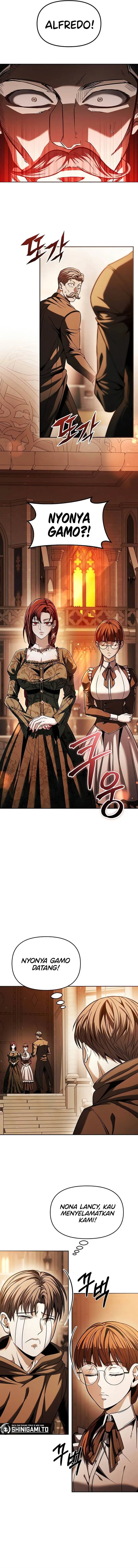 image-komik-the-regressed-life-of-a-back-alley-mage-chapter-6-2/20