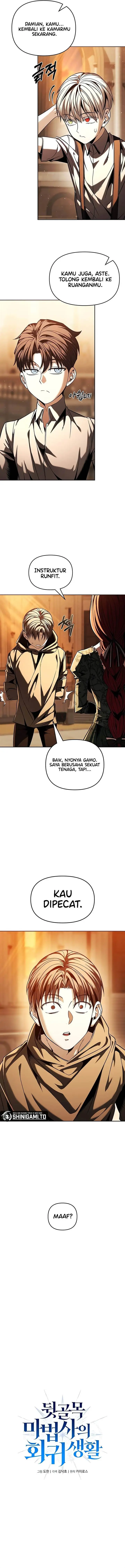 image-komik-the-regressed-life-of-a-back-alley-mage-chapter-6-4/20