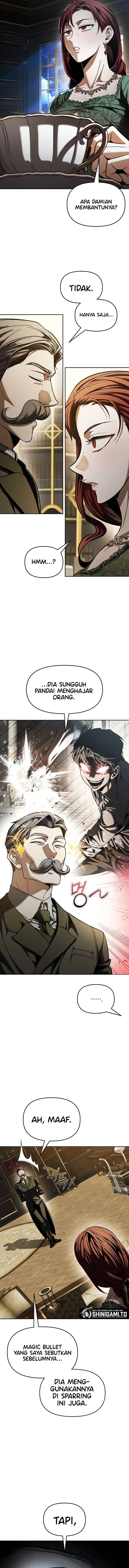 image-komik-the-regressed-life-of-a-back-alley-mage-chapter-6-6/20