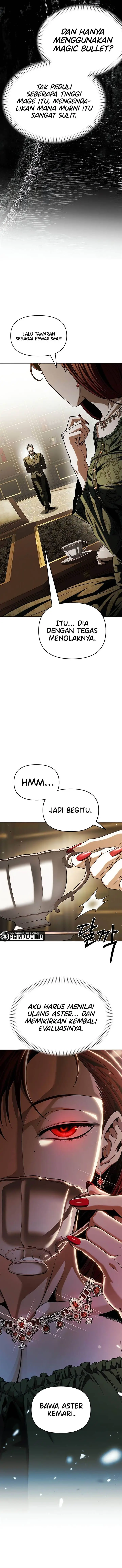 image-komik-the-regressed-life-of-a-back-alley-mage-chapter-6-8/20