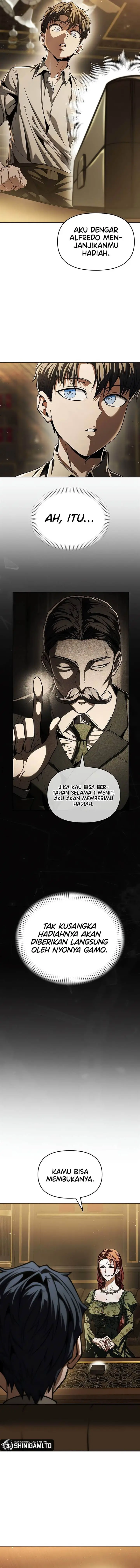 image-komik-the-regressed-life-of-a-back-alley-mage-chapter-6-10/20