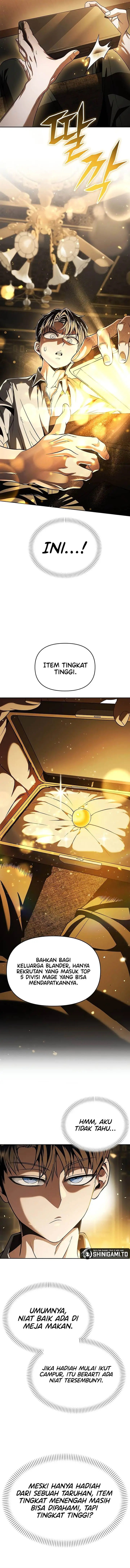 image-komik-the-regressed-life-of-a-back-alley-mage-chapter-6-11/20