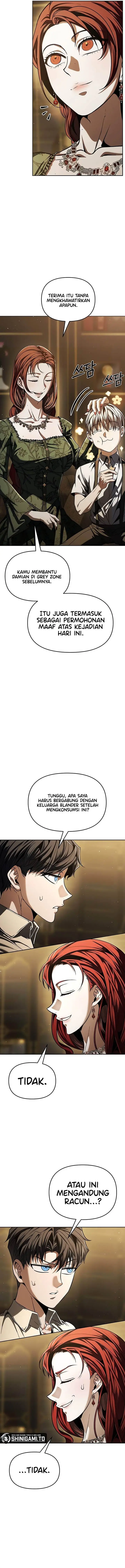 image-komik-the-regressed-life-of-a-back-alley-mage-chapter-6-12/20