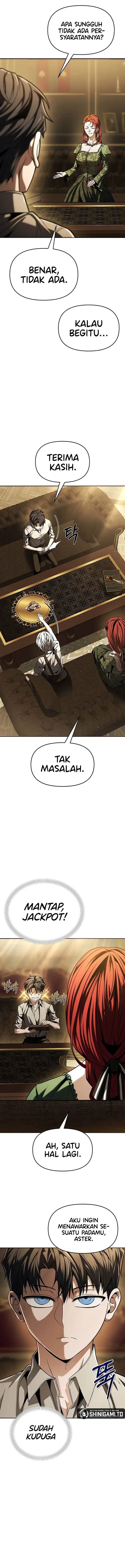 image-komik-the-regressed-life-of-a-back-alley-mage-chapter-6-13/20