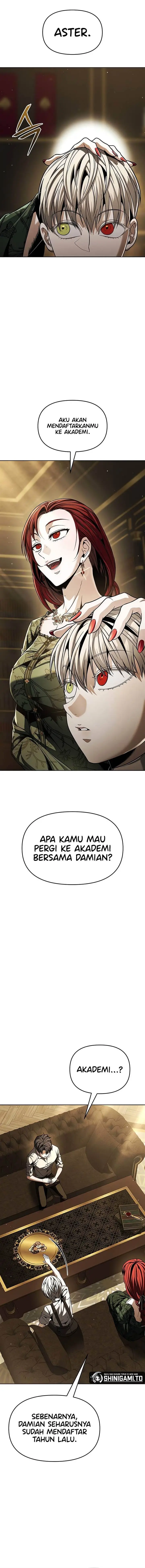 image-komik-the-regressed-life-of-a-back-alley-mage-chapter-6-14/20