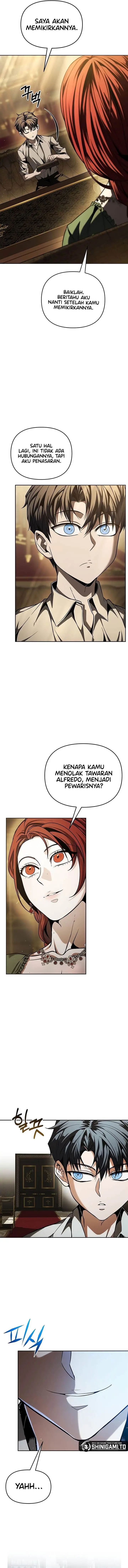 image-komik-the-regressed-life-of-a-back-alley-mage-chapter-6-17/20