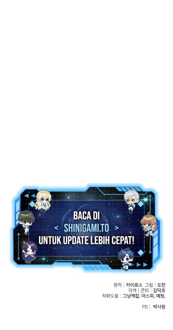 image-komik-the-regressed-life-of-a-back-alley-mage-chapter-6-19/20