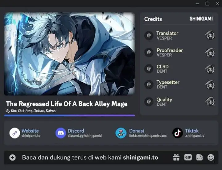 image-komik-the-regressed-life-of-a-back-alley-mage-chapter-7-0/20