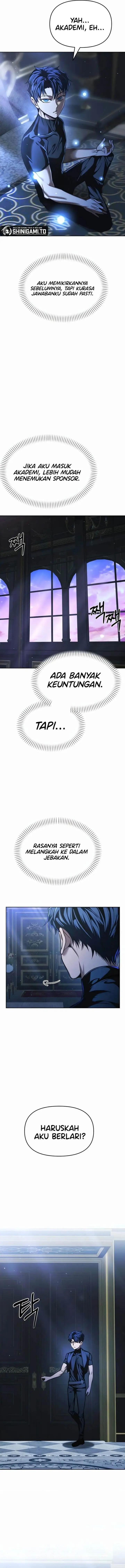 image-komik-the-regressed-life-of-a-back-alley-mage-chapter-7-2/20