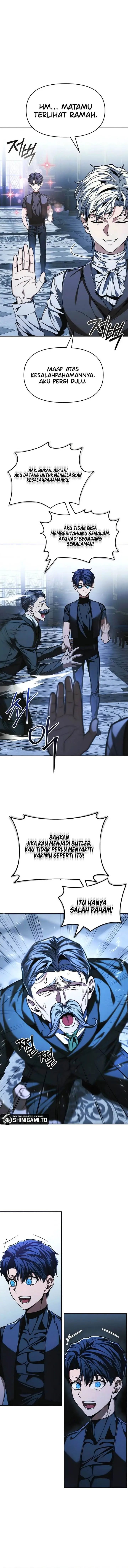 image-komik-the-regressed-life-of-a-back-alley-mage-chapter-7-5/20