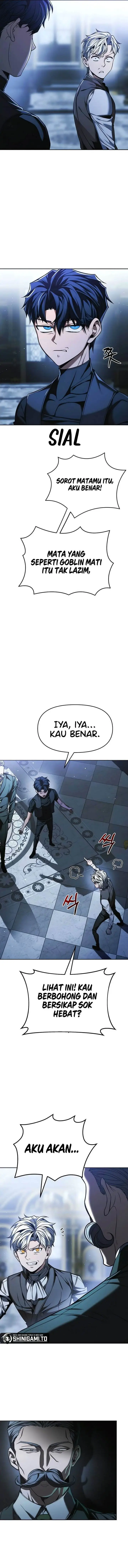 image-komik-the-regressed-life-of-a-back-alley-mage-chapter-7-6/20