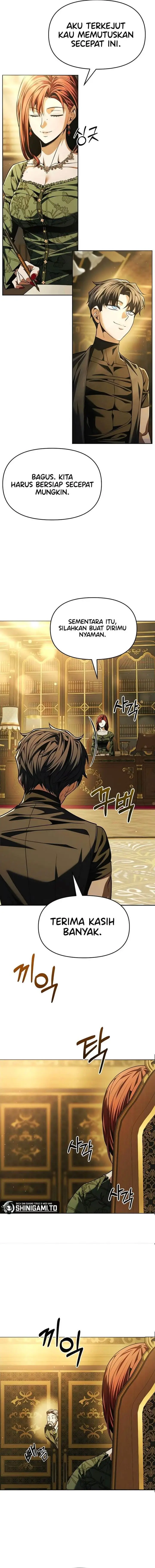 image-komik-the-regressed-life-of-a-back-alley-mage-chapter-7-10/20