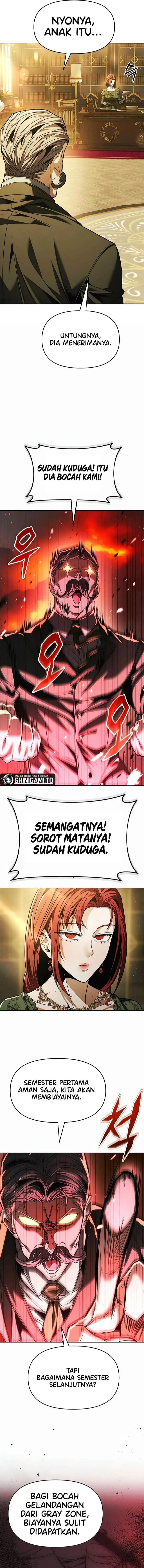 image-komik-the-regressed-life-of-a-back-alley-mage-chapter-7-11/20
