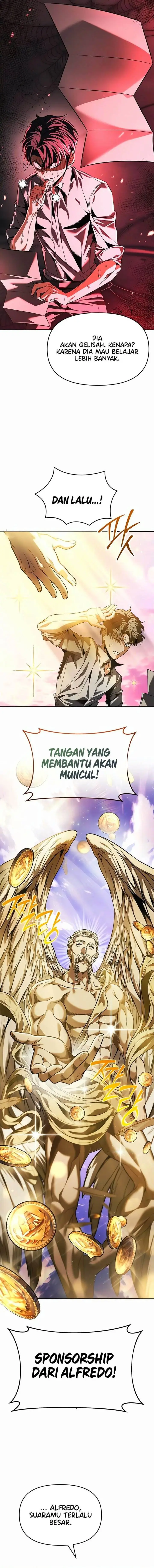 image-komik-the-regressed-life-of-a-back-alley-mage-chapter-7-12/20