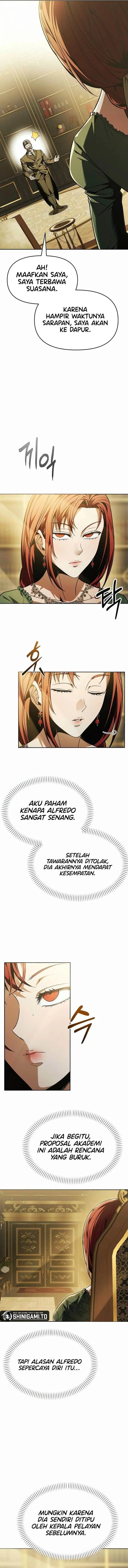 image-komik-the-regressed-life-of-a-back-alley-mage-chapter-7-13/20