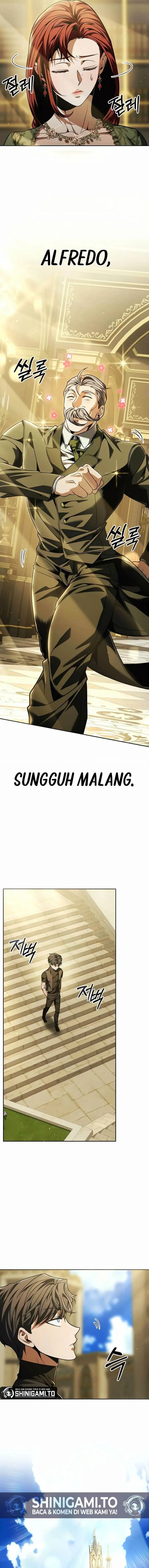 image-komik-the-regressed-life-of-a-back-alley-mage-chapter-7-14/20