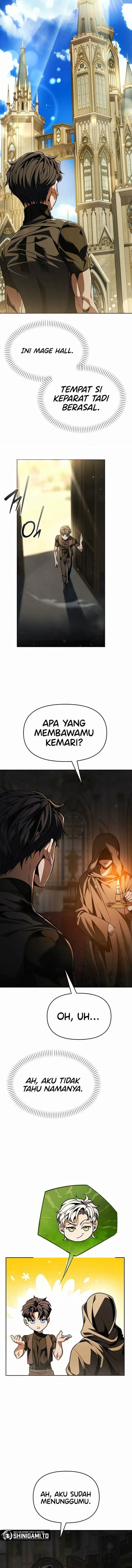 image-komik-the-regressed-life-of-a-back-alley-mage-chapter-7-15/20