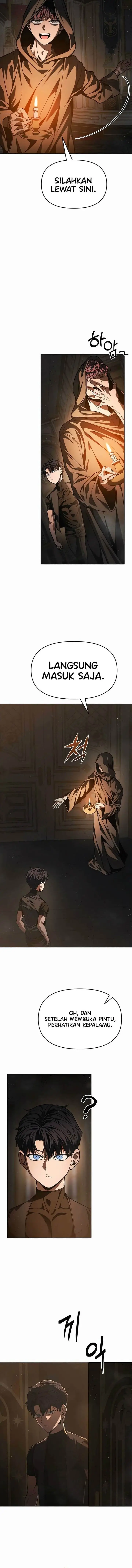 image-komik-the-regressed-life-of-a-back-alley-mage-chapter-7-16/20