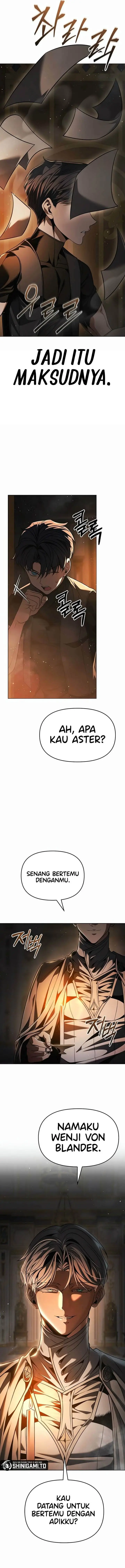 image-komik-the-regressed-life-of-a-back-alley-mage-chapter-7-17/20