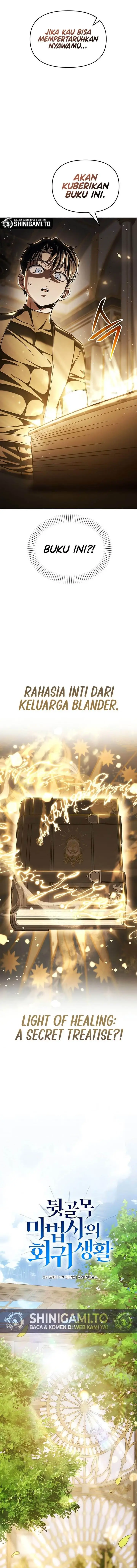 image-komik-the-regressed-life-of-a-back-alley-mage-chapter-8-7/23