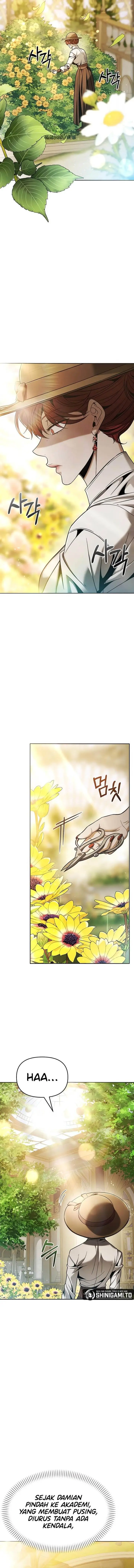 image-komik-the-regressed-life-of-a-back-alley-mage-chapter-8-8/23